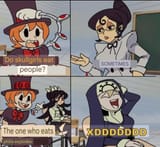 do-skullgirls-eat-people-v0-xcibodr5powe1