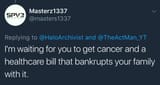 1610119957616