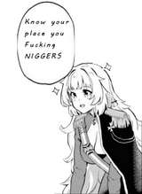 1732107554382181
