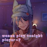 3fk6o0lj89fe1