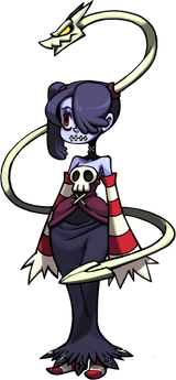 Squigly_neutral