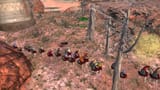 screenshot_1121