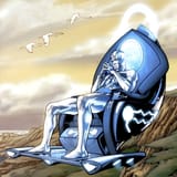 Metron_002~01