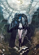 Black_Rock_Shooter_GSC_figure_illustration