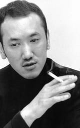 kaz