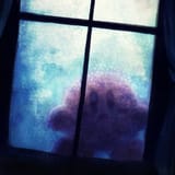Grl1XOhWIAAb_ur