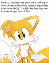 1746608057734224