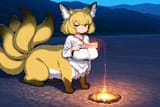 catnabi