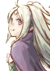 cute