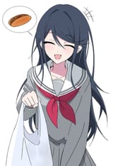 GtH_N0HacAABDQv
