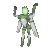 1732668250735