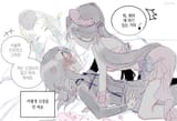 yugumylove5