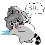 BR2