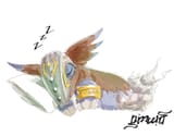 tumblr_98ffbe1f1e19ea363fb351b192d44a47_53dbd712_2048