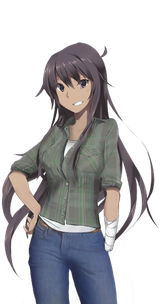 1652718108510