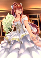 moniwife moniflower monihandhold monispace monidress monihappy2