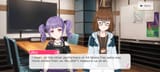 Screenshot_20250610_200518