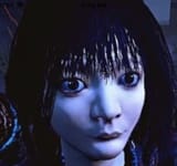 1729022415567739
