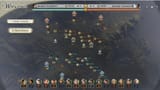 shimazu decisive battle
