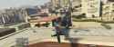 Grand Theft Auto V Enhanced - 2025-06-11 07-22-51_thumb.jpg
