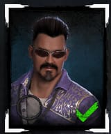 Screenshot 2025-06-11 005639