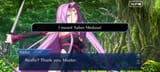 Screenshot_2025-06-10-23-59-53-792_com.aniplex.fategrandorder.en