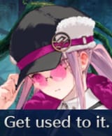 1749622355409