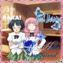 shizune-katawa-shoujo_thumb.jpg