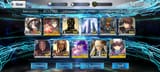 Screenshot_20250611-131650_FateGO