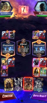 Screenshot_20250611_081637_SNAP