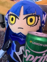 1638751586052