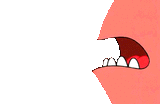 1727566392877462