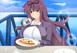 sakipizza
