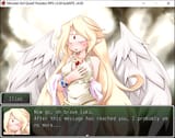 MGQP_EvaluationDeath