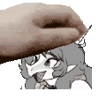 1736647272026872