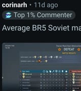 1737603649484