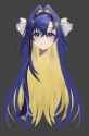GkfCUGXXsAA8dtA_thumb.jpg