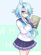 51428363_p3