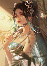 yugumylove9