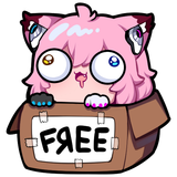 T_AiMiFree-512x512