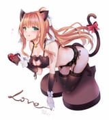 monikat monilove moniheart monilingerie monifood