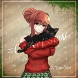 Monicat26_small