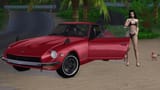TS4_x64 2025-06-11-02-59-24 (2)