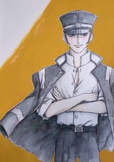 illust_128697883_20250328_170247
