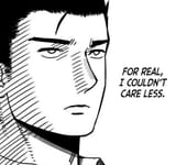 couldnt_care_less