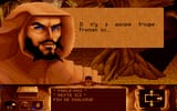 ltf_resizeimg