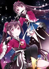 __amane_tsukuyo_and_amane_tsukasa_mahou_shoujo_madoka_magica_and_1_more_drawn_by_ayumaru_art_of_life__a9ed4ce8fd181f2f94256fa678d0acf6