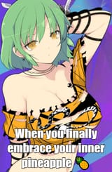 1681538163101675