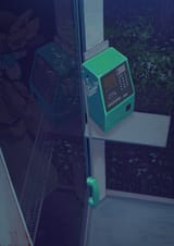 1709952798410289