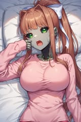 moniyawn monisleep monirobot ai
